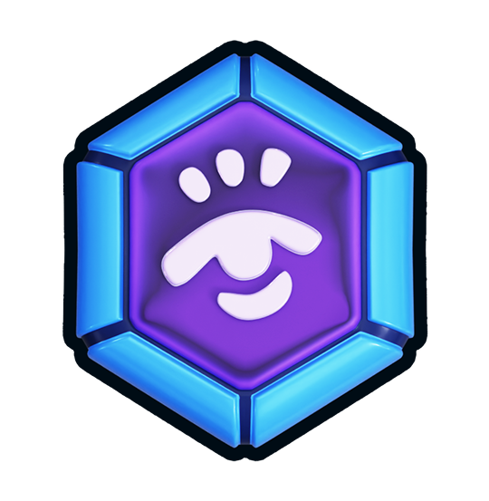 pie gem