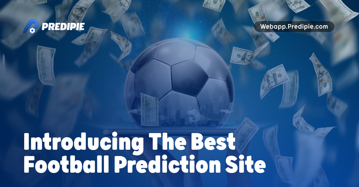 Breaking Free from Addictive Gambling: Predipie is here to Help