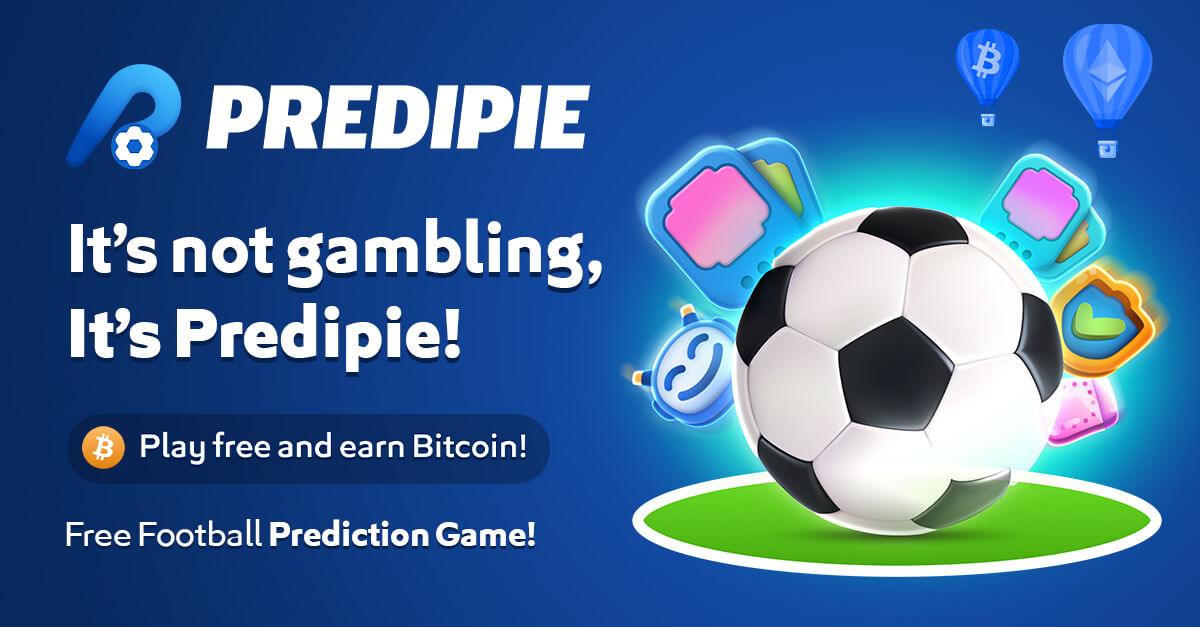 Soccer Predictions for Soccer Games Free Download