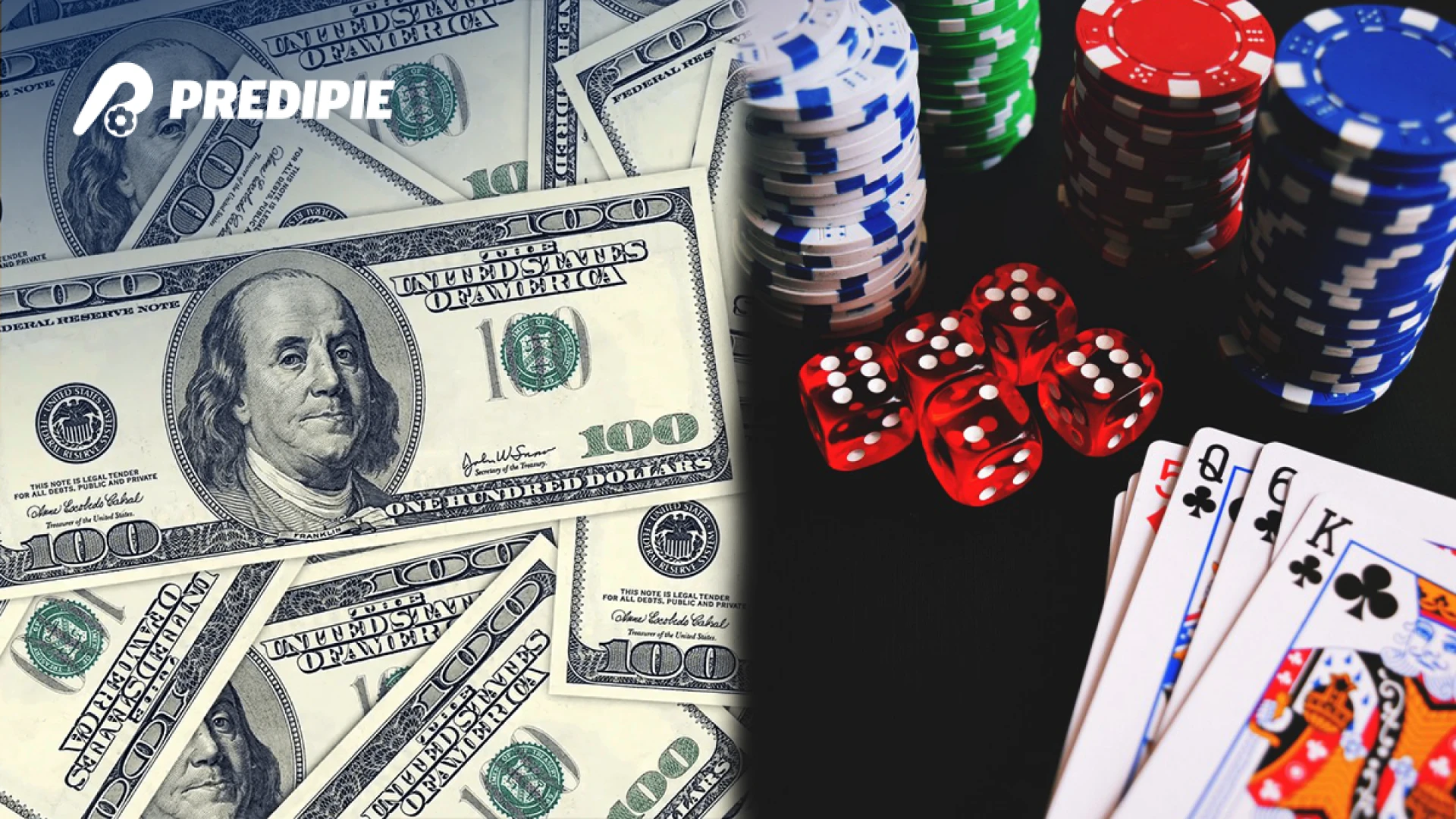 Why Is Bankroll Management Important