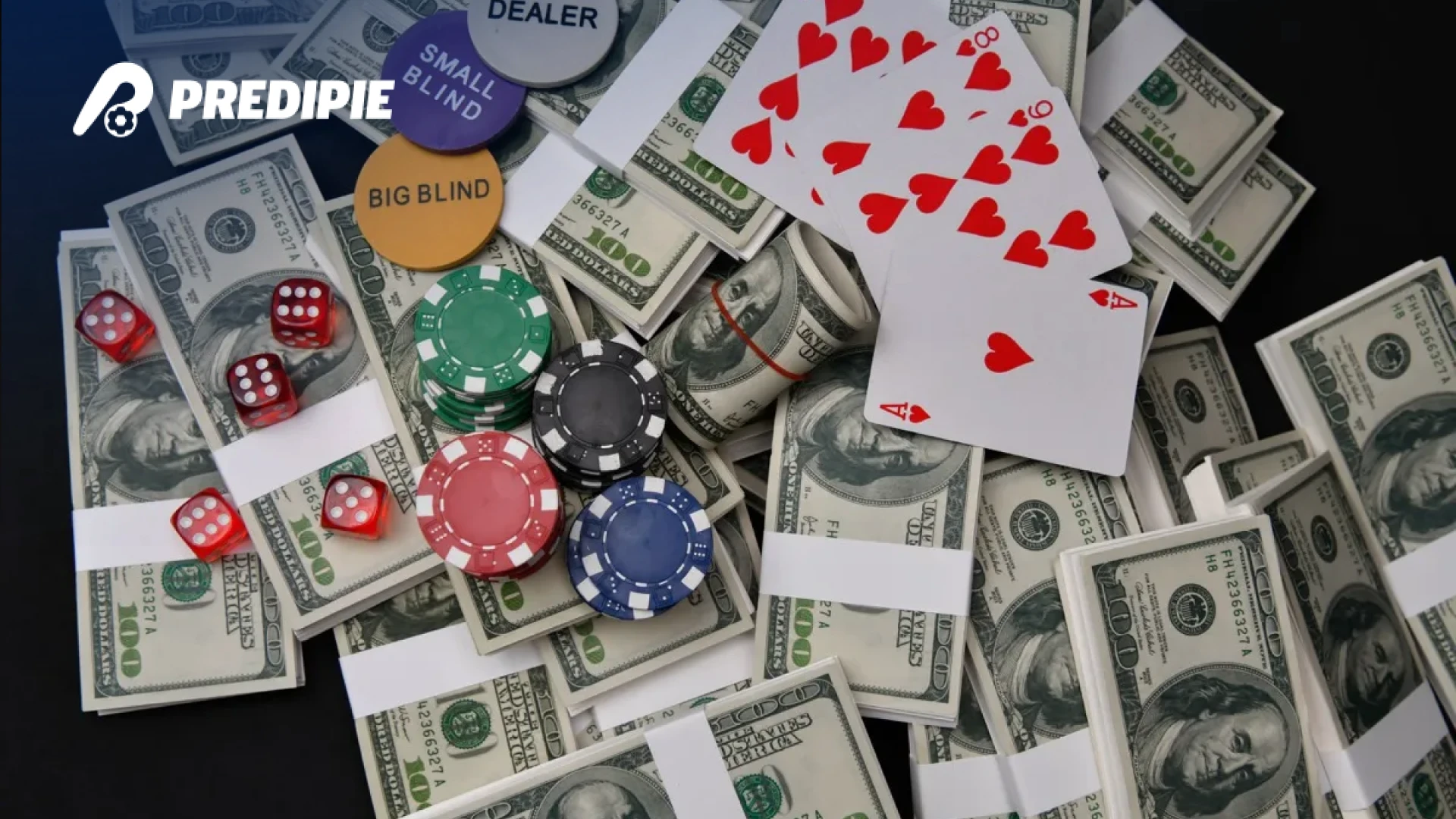 Why Is Bankroll Management Important
