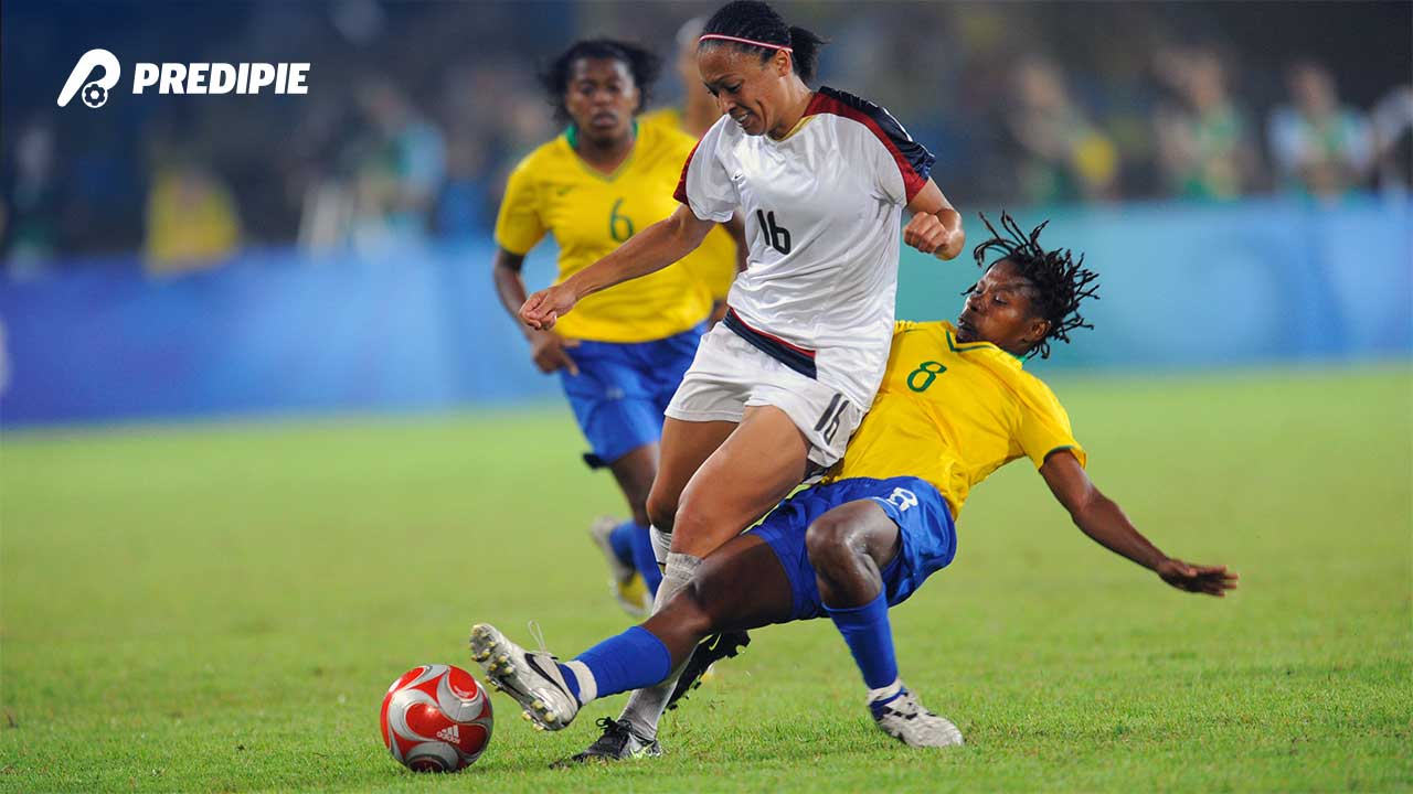 The Ripple Effect: The Fabric of Predictions Renewed by Vacancies