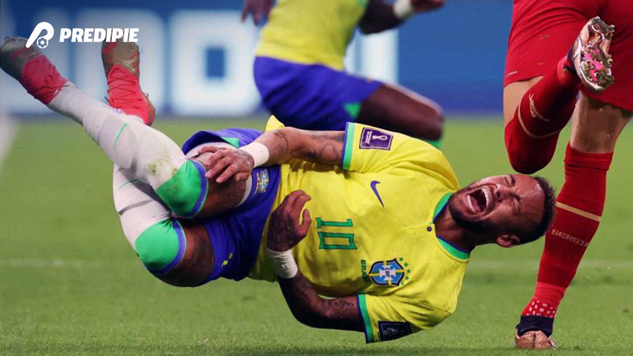 Navigating Uncertainty: Incorporating Absences into the Predictive Model Fabric