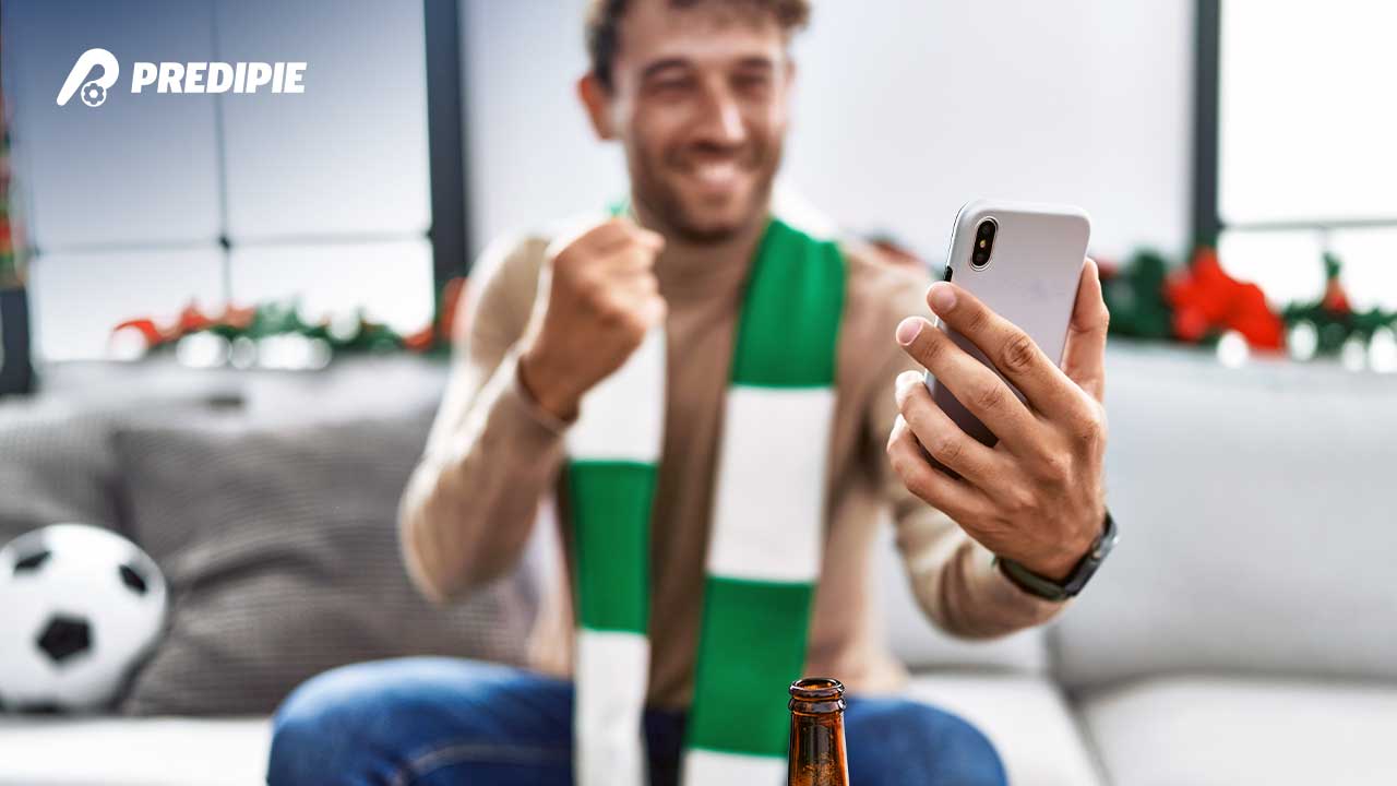 10 Tips for Beginners: Elevating Your Predictions