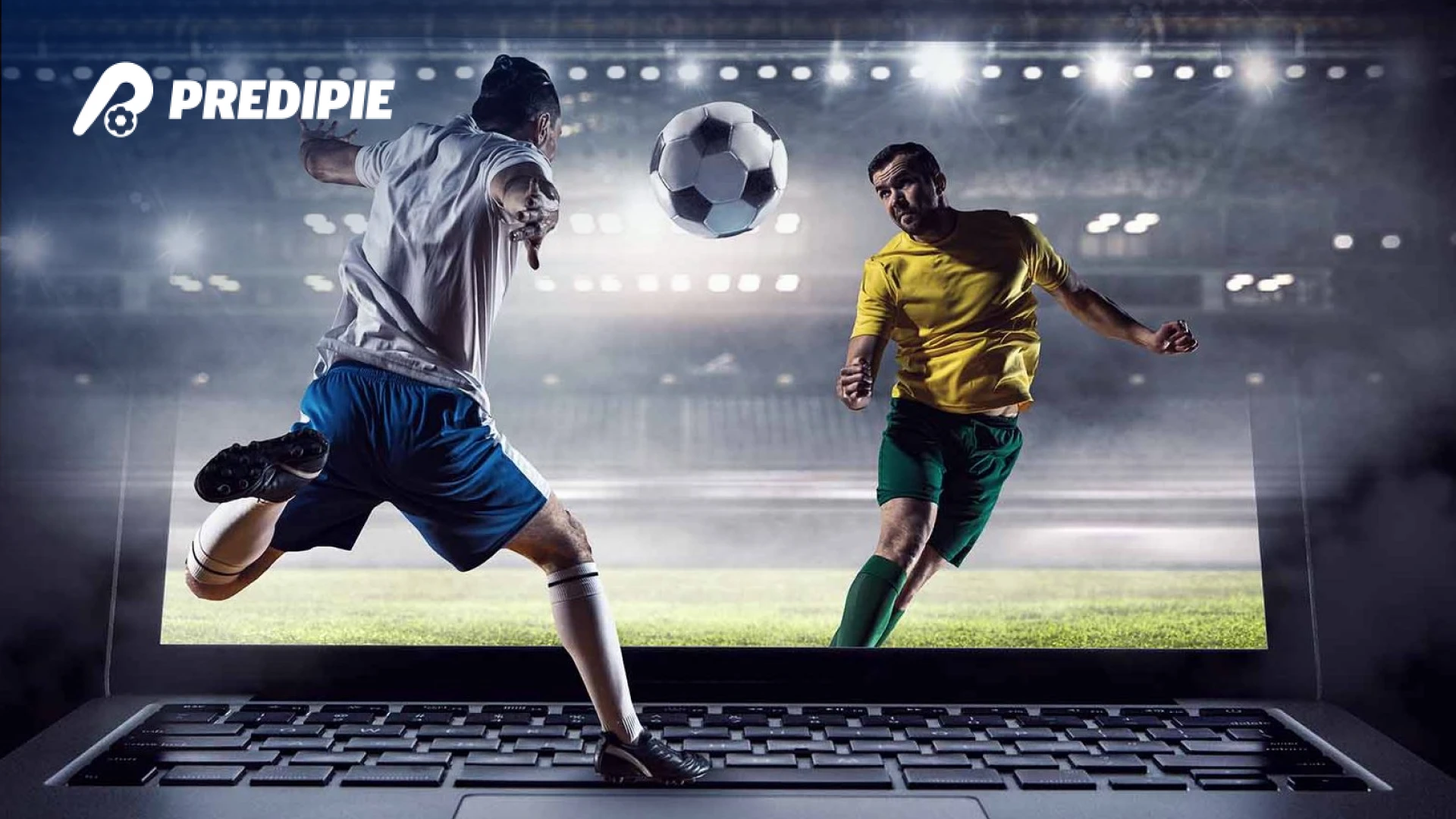 The Skill of Football Predictions