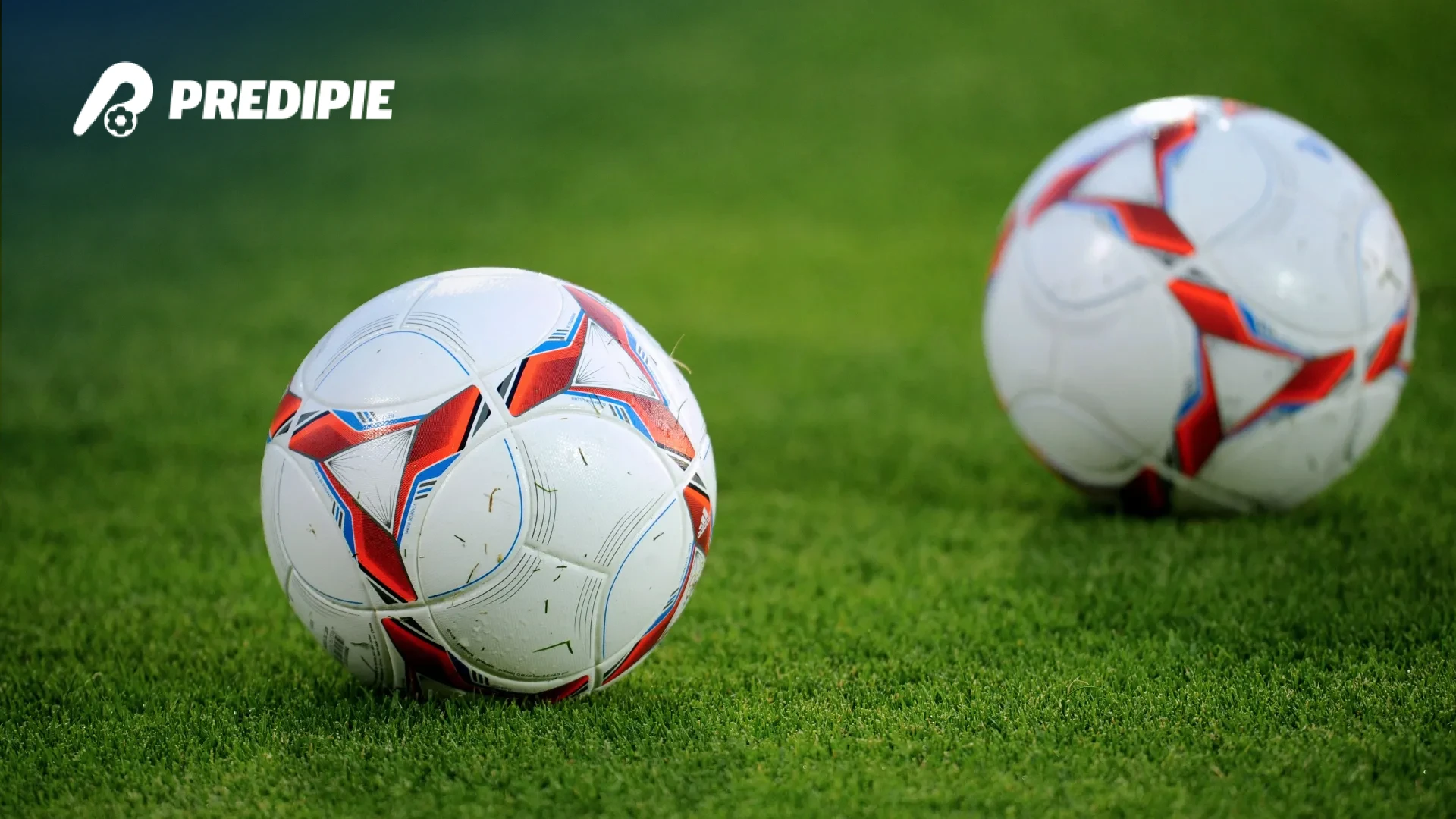 Skill vs. Chance: Striking a Balance