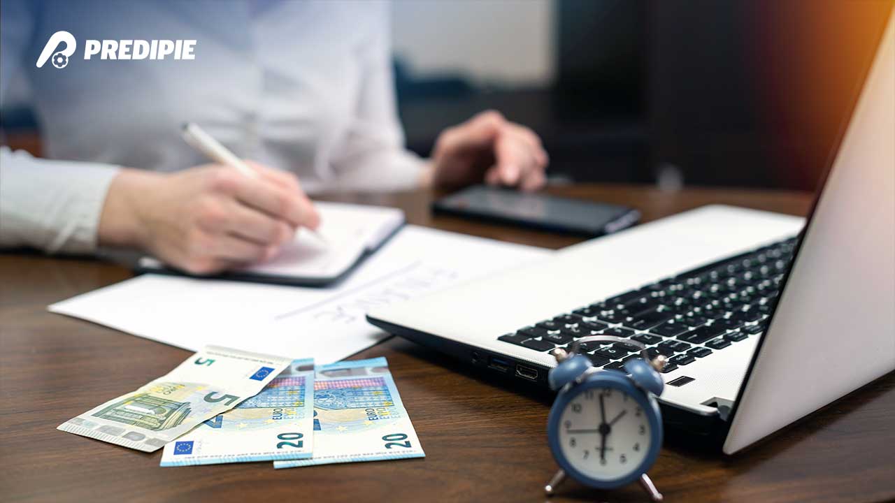 Manage Your Bankroll Effectively
