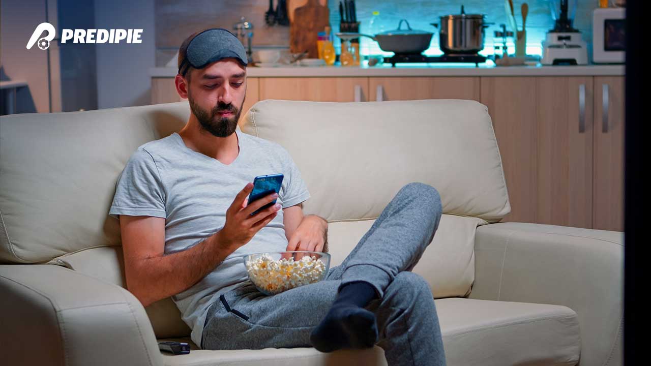 Understanding Gambling Addiction