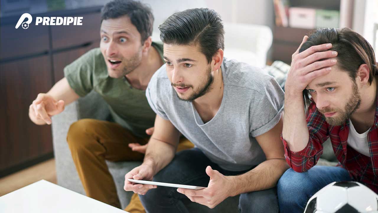 Fifteen strategies to escape gambling addiction's hold.