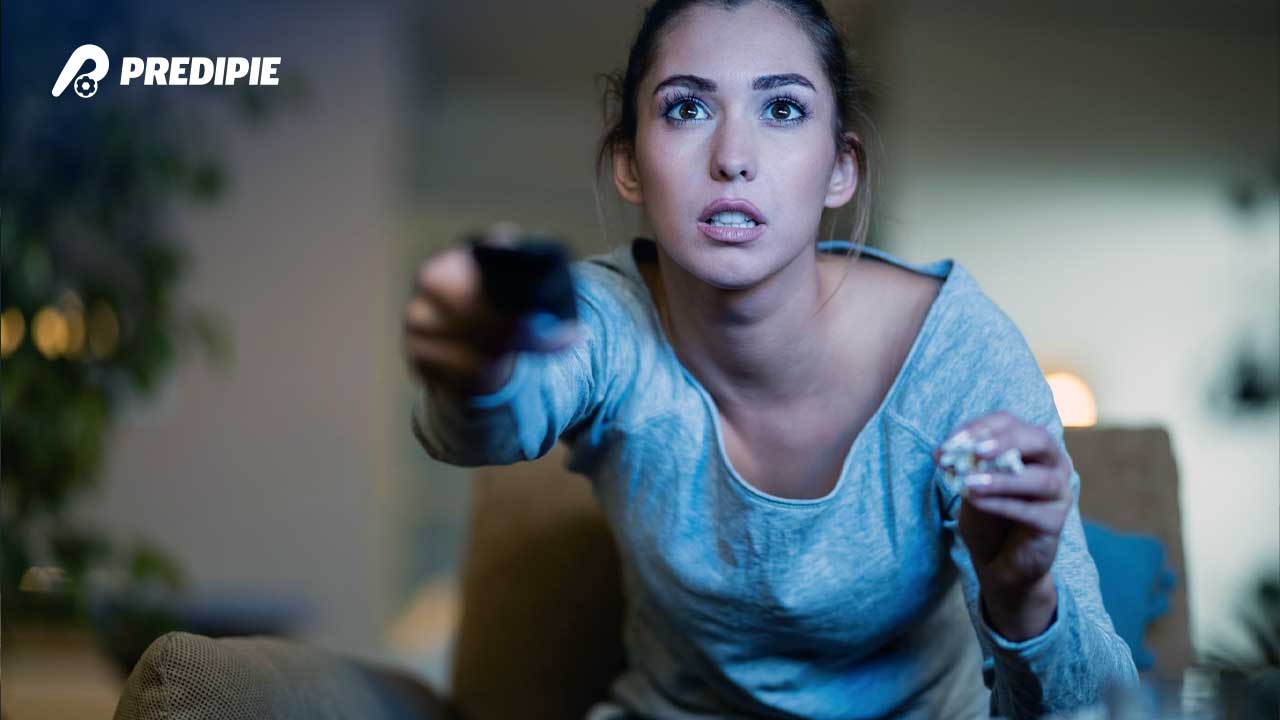 Do Gambling Addicts Ever Stop?