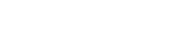 DATADOG